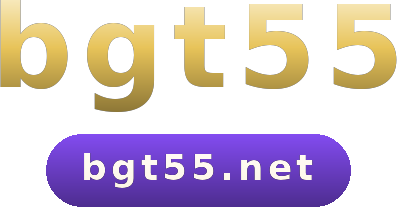 bgt55 logo